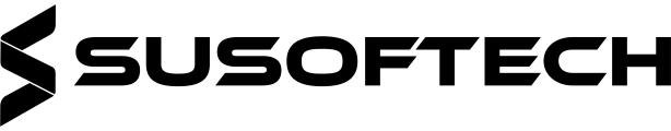 SUSOFTECH