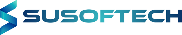 SUSOFTECH