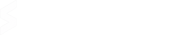 SUSOFTECH