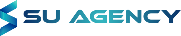 SU AGENCY