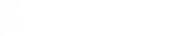 SU AGENCY