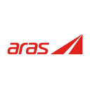 Aras Kargo