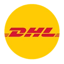 DHL