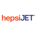 Hepsijet