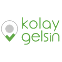Kolay Gelsin