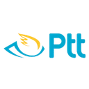 PTT Kargo