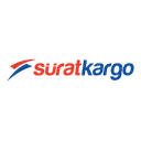 Sürat Kargo