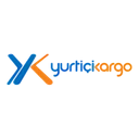 Yurtiçi Kargo