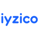 iyzico logosu