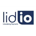 Lidio logosu