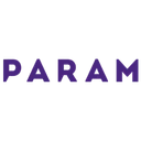 Param logosu
