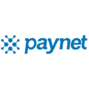 Paynet logosu