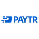 PayTR logosu