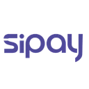 Sipay logosu