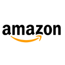Amazon TR logosu