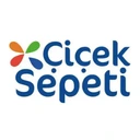 Çiçeksepeti logosu