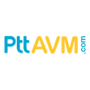 PttAVM logosu