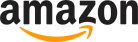 Amazon logosu