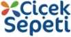 Çiçeksepeti logosu