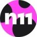 n11 logosu