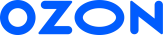 Ozon logosu