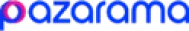 Pazarama logosu