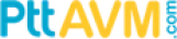 PttAVM logosu