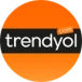 Trendyol logosu