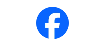 Facebook logosu