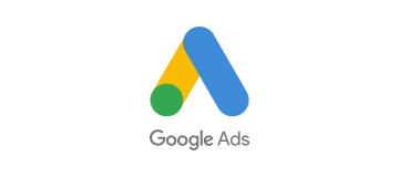 Google Ads logosu