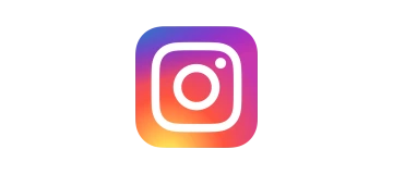 Instagram logosu