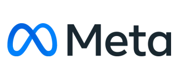 Meta logosu