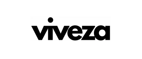 Viveza Cosmetic logosu